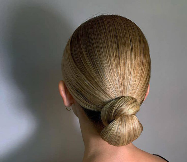 عکس های سالن زیبایی هرمود عکس های سالن زیبایی هرمود