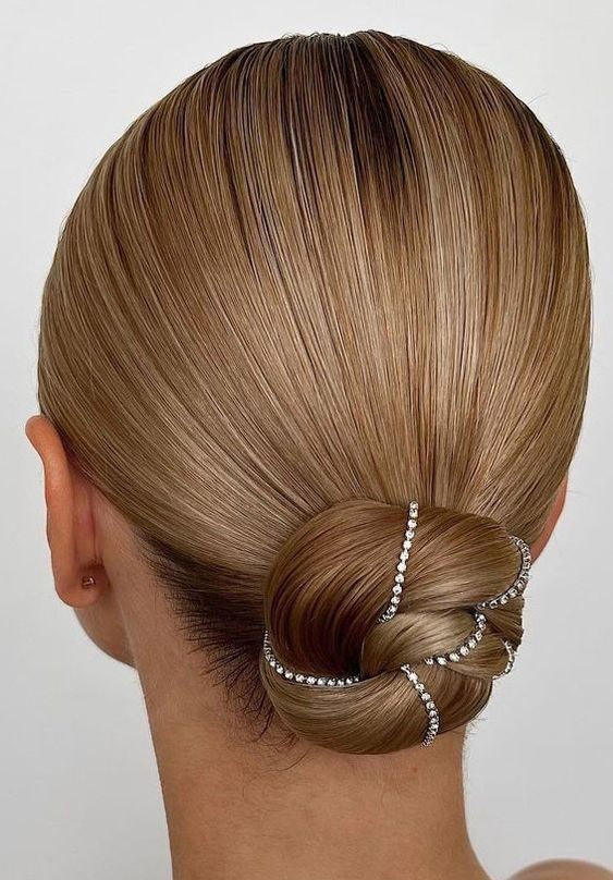 عکس های سالن زیبایی هرمود عکس های سالن زیبایی هرمود