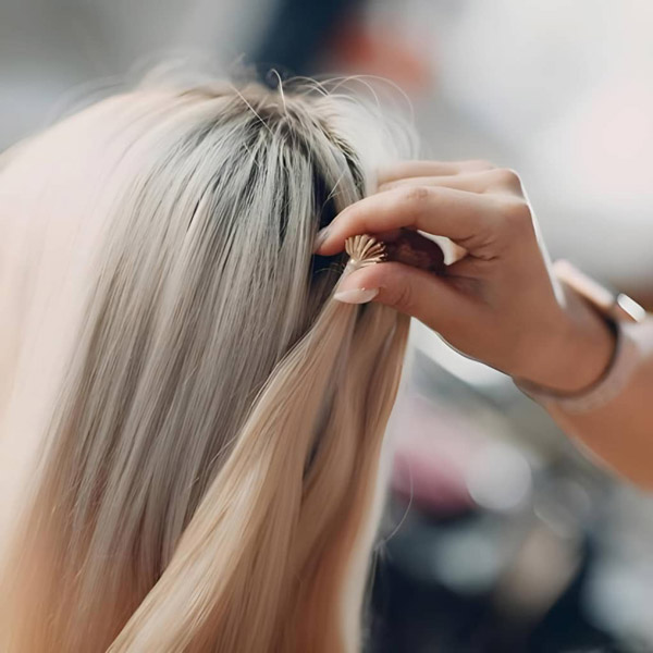 عکس های سالن زیبایی هرمود عکس های سالن زیبایی هرمود