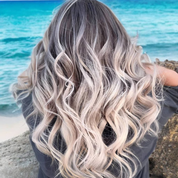 عکس های سالن زیبایی هرمود عکس های سالن زیبایی هرمود