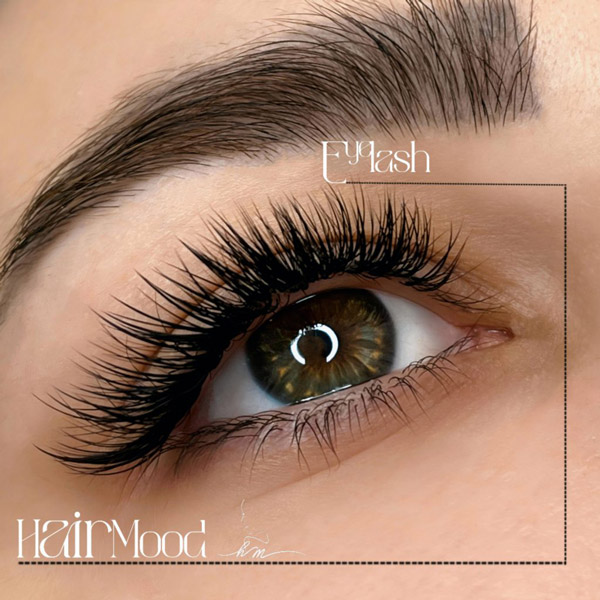 عکس های سالن زیبایی هرمود عکس های سالن زیبایی هرمود