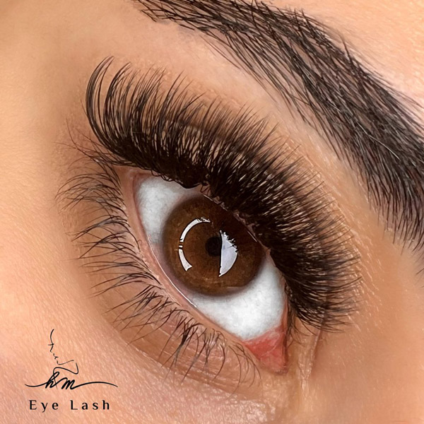 عکس های سالن زیبایی هرمود عکس های سالن زیبایی هرمود