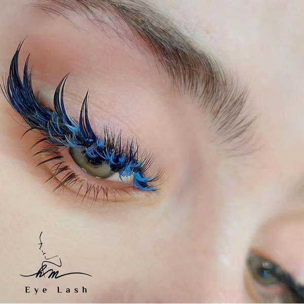 عکس های سالن زیبایی هرمود عکس های سالن زیبایی هرمود