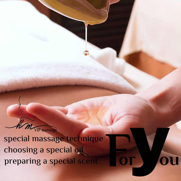 عکس های سالن زیبایی هرمود عکس های سالن زیبایی هرمود