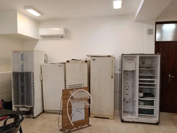 عکس های مجتمع فنی و حرفه ای حکمت و مهارت عکس های مجتمع فنی و حرفه ای حکمت و مهارت