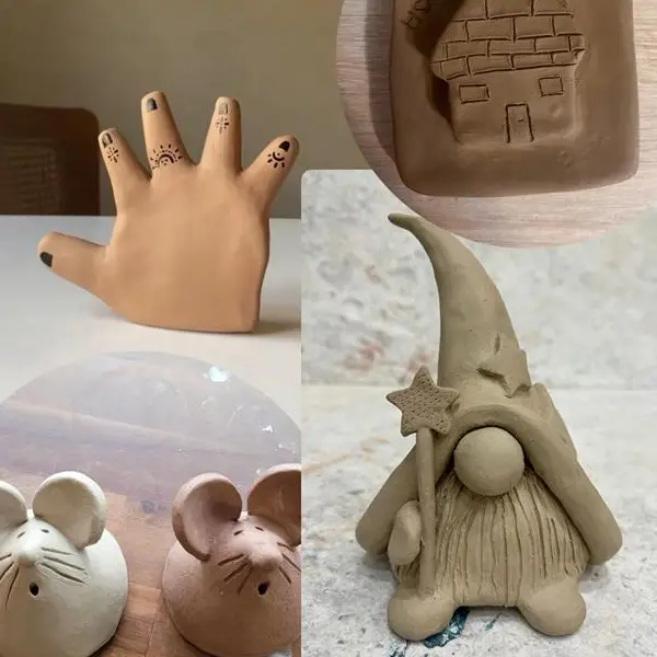 عکس های آموزشگاه هنرهای تجسمی و نمایشی هرمس عکس های آموزشگاه هنرهای تجسمی و نمایشی هرمس