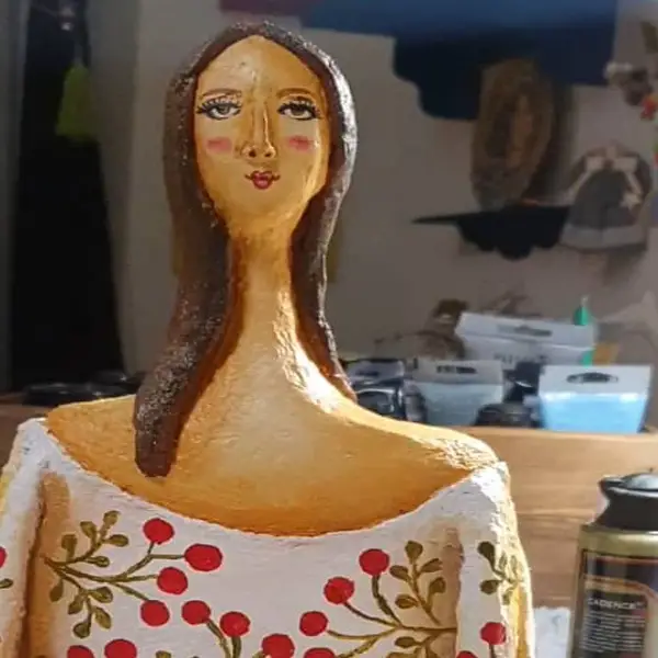 عکس های آموزشگاه هنرهای تجسمی و نمایشی هرمس عکس های آموزشگاه هنرهای تجسمی و نمایشی هرمس