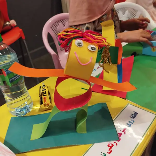 عکس های آموزشگاه هنرهای تجسمی و نمایشی هرمس عکس های آموزشگاه هنرهای تجسمی و نمایشی هرمس