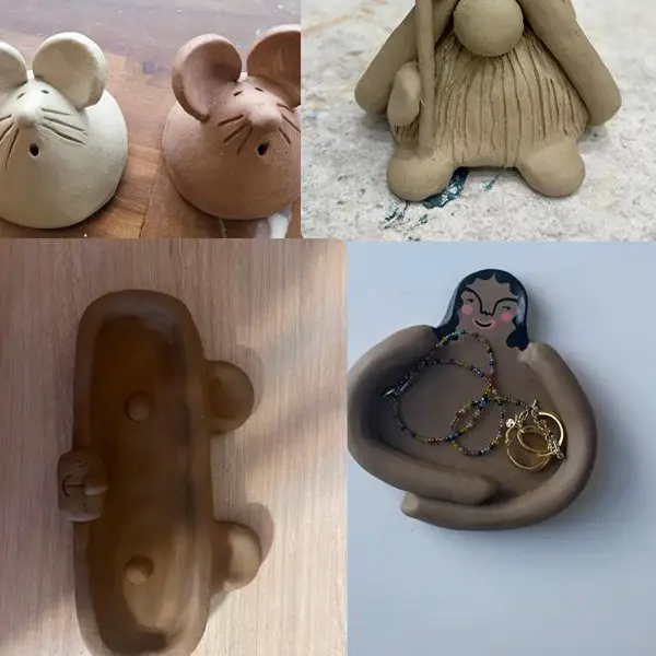 عکس های آموزشگاه هنرهای تجسمی و نمایشی هرمس عکس های آموزشگاه هنرهای تجسمی و نمایشی هرمس