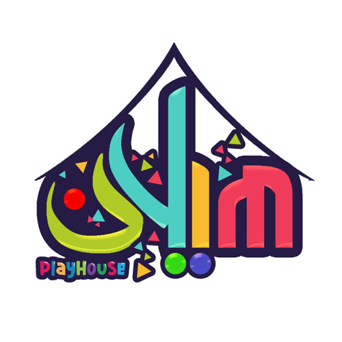 خانه بازی هیلان