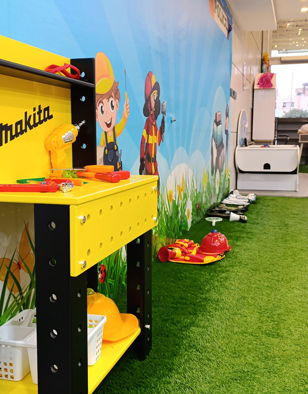 عکس های خانه بازی هیلان عکس های خانه بازی هیلان