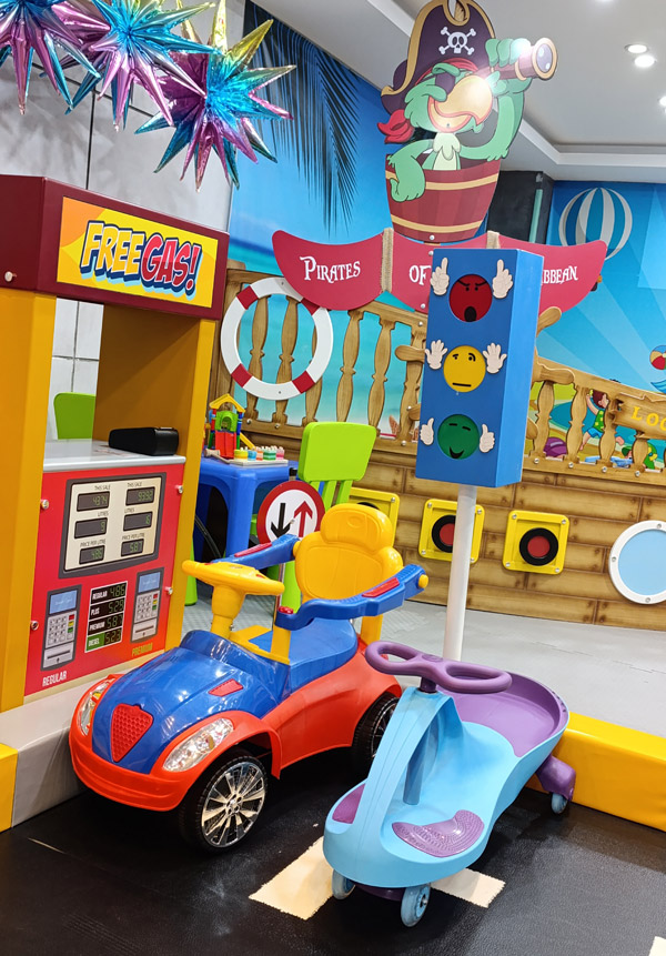 عکس های خانه بازی هیلان عکس های خانه بازی هیلان