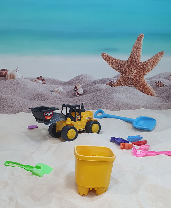 عکس های خانه بازی هیلان عکس های خانه بازی هیلان