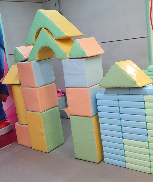 عکس های خانه بازی هیلان عکس های خانه بازی هیلان