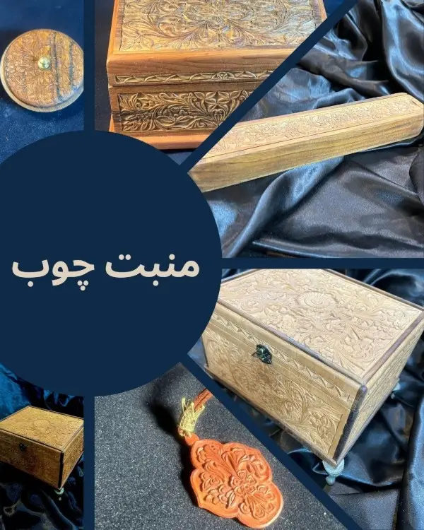 عکس های آموزشگاه هنر مشرقی عکس های آموزشگاه هنر مشرقی