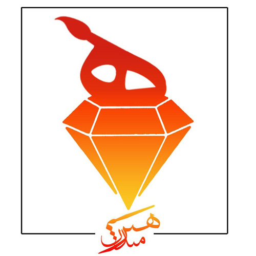 آموزشگاه طراحی دوخت و لباس هنرمندان