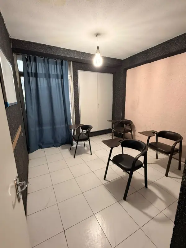 عکس های آکادمی هوش مصنوعی هوش نو عکس های آکادمی هوش مصنوعی هوش نو