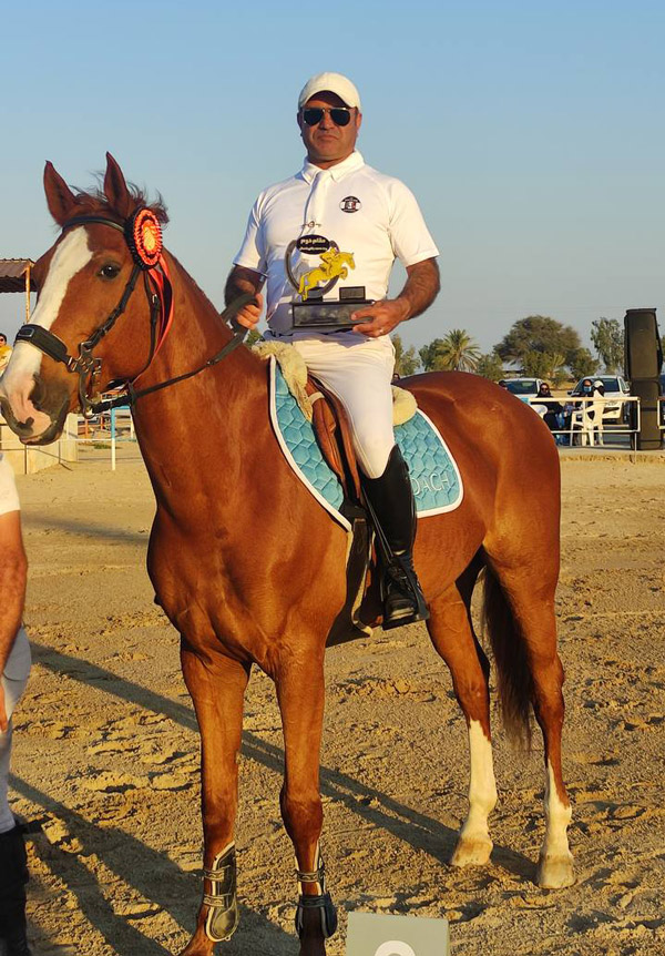 عکس های باشگاه سوارکاری آفتاب عکس های باشگاه سوارکاری آفتاب