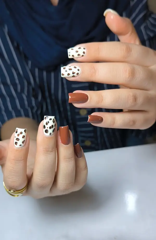 عکس های سالن زیبایی زهرا حسینی صدرا عکس های سالن زیبایی زهرا حسینی صدرا