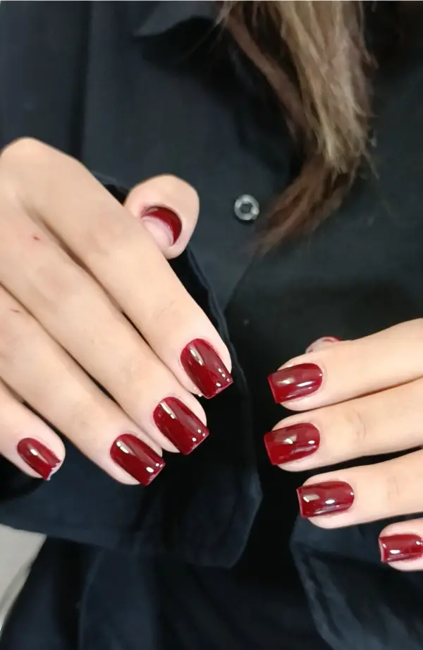 عکس های سالن زیبایی زهرا حسینی صدرا عکس های سالن زیبایی زهرا حسینی صدرا