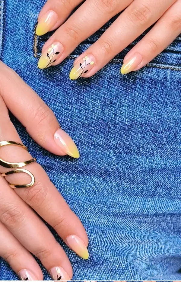 عکس های سالن زیبایی زهرا حسینی صدرا عکس های سالن زیبایی زهرا حسینی صدرا