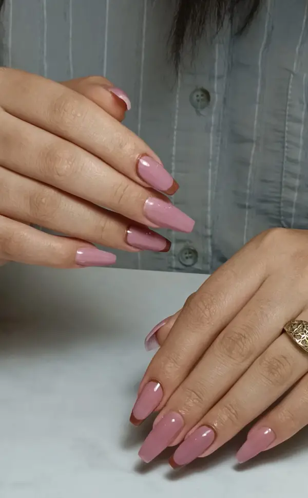 عکس های سالن زیبایی زهرا حسینی صدرا عکس های سالن زیبایی زهرا حسینی صدرا