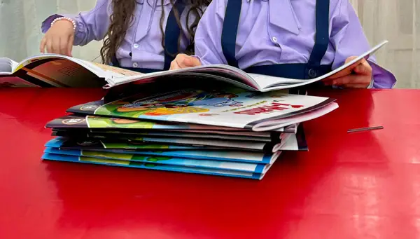 عکس های مجموعه شادلی (نمایندگی آیمت مرکزی شهرک گلستان) عکس های مجموعه شادلی (نمایندگی آیمت مرکزی شهرک گلستان)