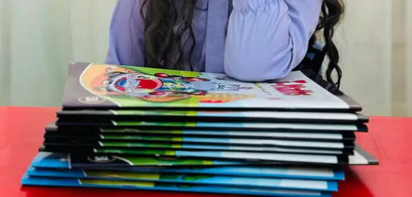 عکس های مجموعه شادلی (نمایندگی آیمت مرکزی شهرک گلستان) عکس های مجموعه شادلی (نمایندگی آیمت مرکزی شهرک گلستان)