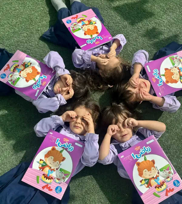 عکس های مجموعه شادلی (نمایندگی آیمت مرکزی شهرک گلستان) عکس های مجموعه شادلی (نمایندگی آیمت مرکزی شهرک گلستان)