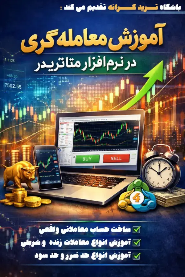 عکس های باشگاه ترید کرانه (آکادمی بورس کرانه) عکس های باشگاه ترید کرانه (آکادمی بورس کرانه)