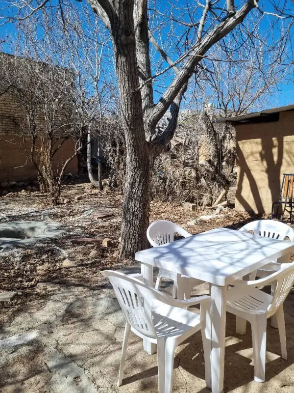 عکس های مرکز ترک اعتیاد بانوان خورشید تابان عکس های مرکز ترک اعتیاد بانوان خورشید تابان