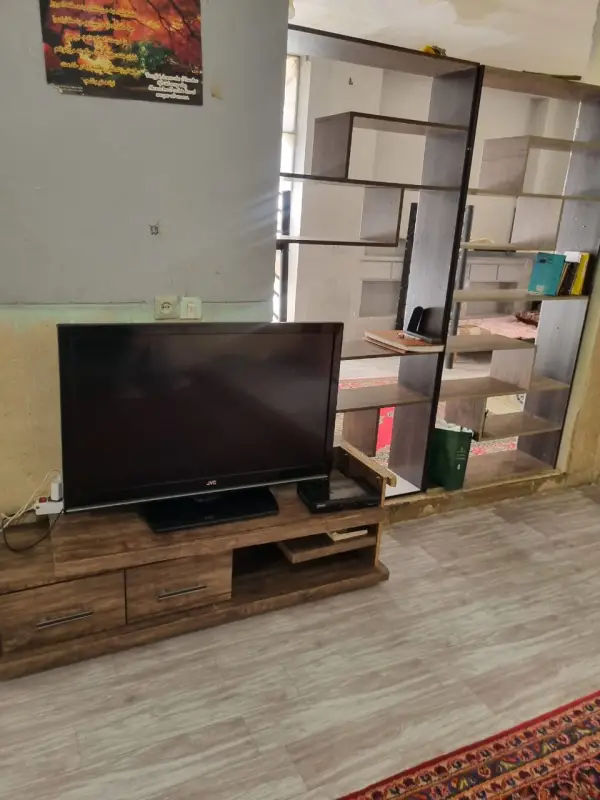 عکس های مرکز ترک اعتیاد بانوان خورشید تابان عکس های مرکز ترک اعتیاد بانوان خورشید تابان