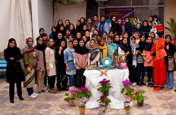 عکس های آموزشگاه کنکور هنر کارنامه عکس های آموزشگاه کنکور هنر کارنامه