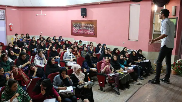 عکس های آموزشگاه کنکور هنر کارنامه عکس های آموزشگاه کنکور هنر کارنامه