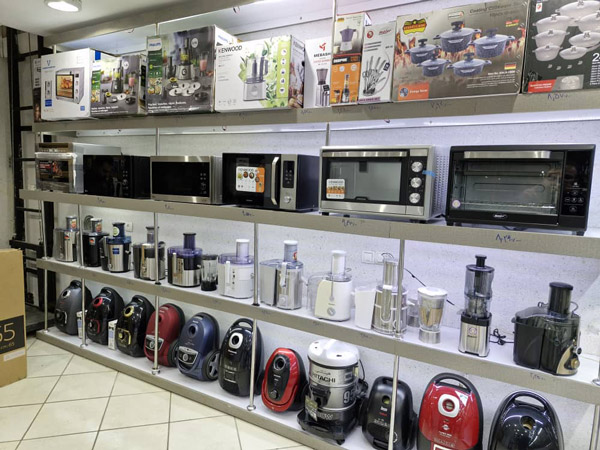 عکس های لوازم خانگی کامران آزاد عکس های لوازم خانگی کامران آزاد