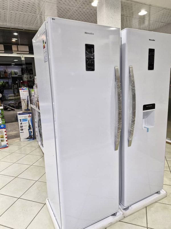 عکس های لوازم خانگی کامران آزاد عکس های لوازم خانگی کامران آزاد