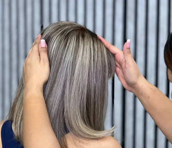 عکس های سالن زیبایی لیلا بردبار صدرا عکس های سالن زیبایی لیلا بردبار صدرا