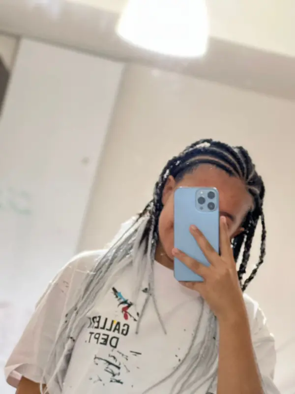 عکس های سالن زیبایی لیلا بردبار صدرا عکس های سالن زیبایی لیلا بردبار صدرا