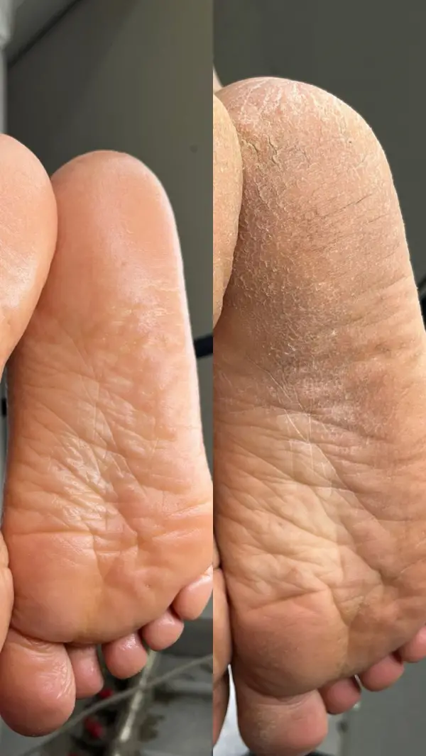 عکس های سالن زیبایی لیلا بردبار صدرا عکس های سالن زیبایی لیلا بردبار صدرا