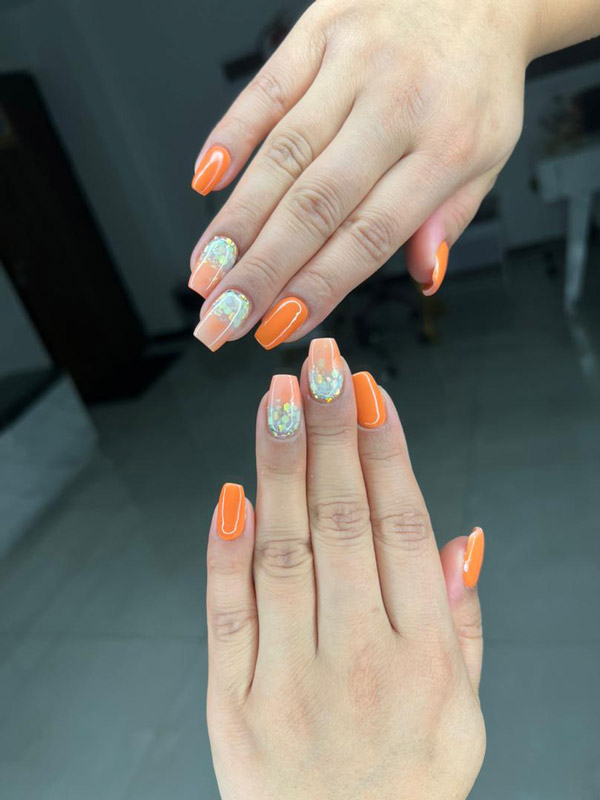 عکس های سالن زیبایی لیلا بردبار صدرا عکس های سالن زیبایی لیلا بردبار صدرا