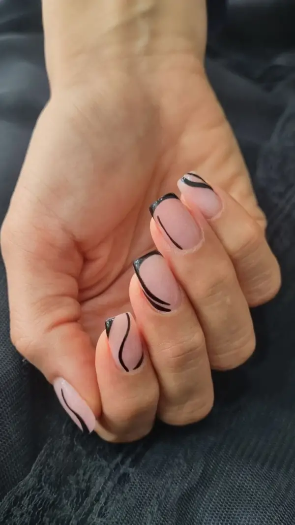 عکس های سالن زیبایی لیلا بردبار صدرا عکس های سالن زیبایی لیلا بردبار صدرا