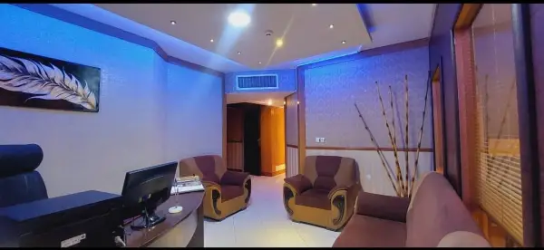 عکس های آموزشگاه طب سنتی و بازارهای مالی ماد عکس های آموزشگاه طب سنتی و بازارهای مالی ماد