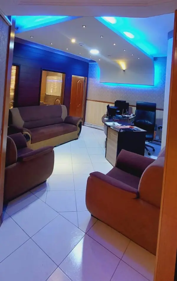 عکس های آموزشگاه طب سنتی و بازارهای مالی ماد عکس های آموزشگاه طب سنتی و بازارهای مالی ماد