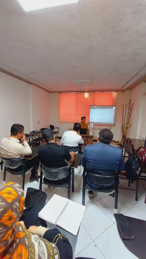 عکس های آموزشگاه طب سنتی و بازارهای مالی ماد عکس های آموزشگاه طب سنتی و بازارهای مالی ماد