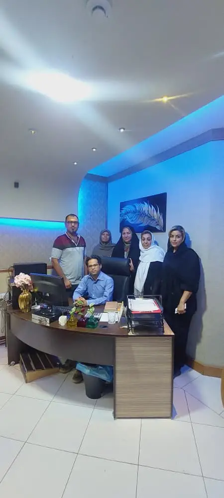 عکس های آموزشگاه طب سنتی و بازارهای مالی ماد عکس های آموزشگاه طب سنتی و بازارهای مالی ماد