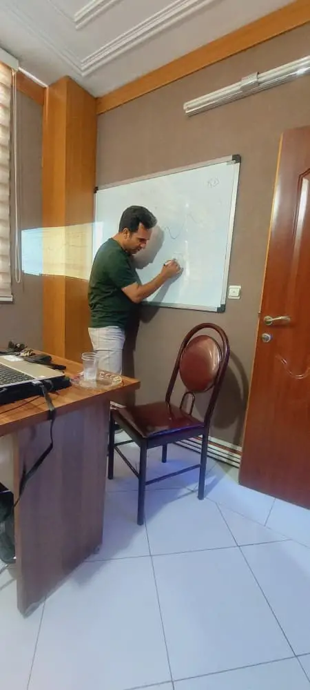 عکس های آموزشگاه طب سنتی و بازارهای مالی ماد عکس های آموزشگاه طب سنتی و بازارهای مالی ماد