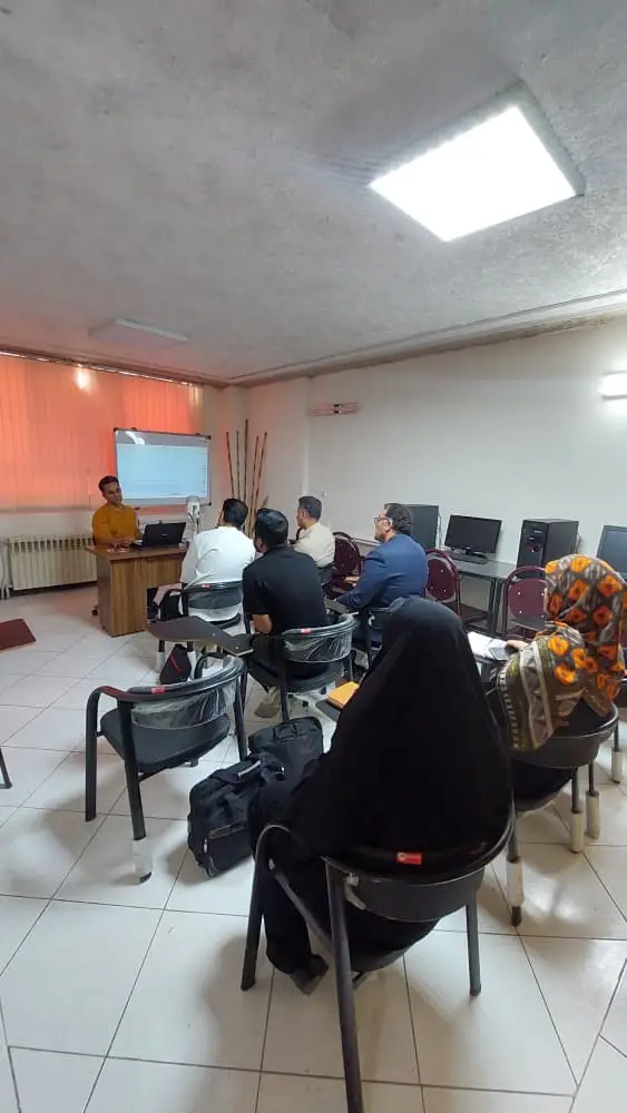 عکس های آموزشگاه طب سنتی و بازارهای مالی ماد عکس های آموزشگاه طب سنتی و بازارهای مالی ماد