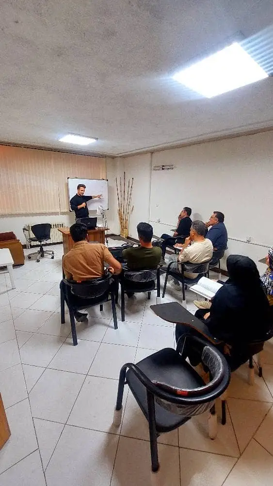 عکس های آموزشگاه طب سنتی و بازارهای مالی ماد عکس های آموزشگاه طب سنتی و بازارهای مالی ماد