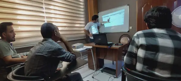 عکس های آموزشگاه طب سنتی و بازارهای مالی ماد عکس های آموزشگاه طب سنتی و بازارهای مالی ماد