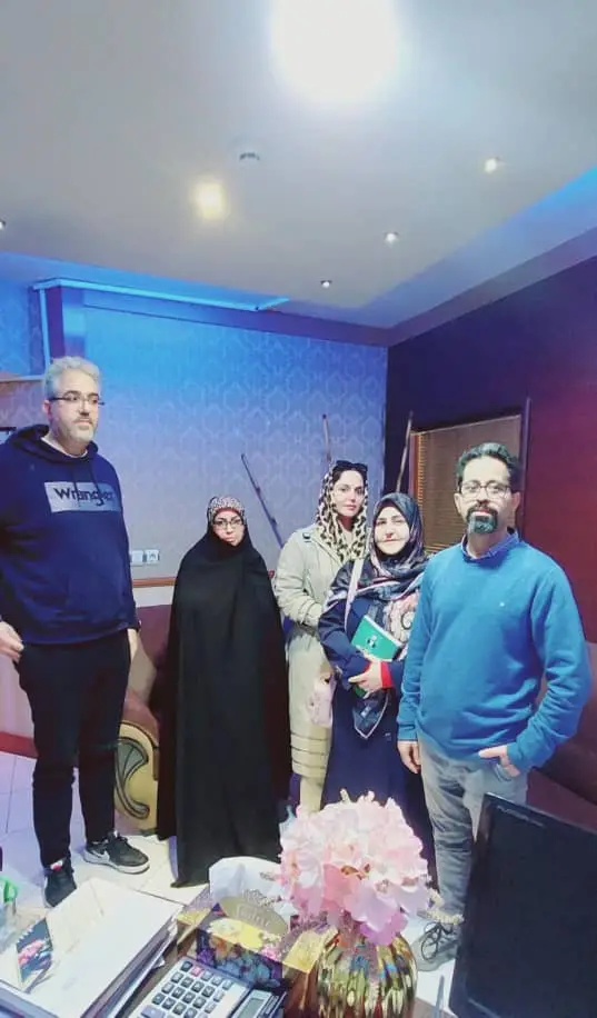 عکس های آموزشگاه طب سنتی و بازارهای مالی ماد عکس های آموزشگاه طب سنتی و بازارهای مالی ماد